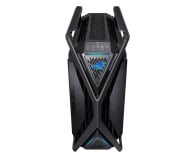 ASUS ROG HYPERION GR701 BTF EDITION - 1268096 - zdjęcie 2